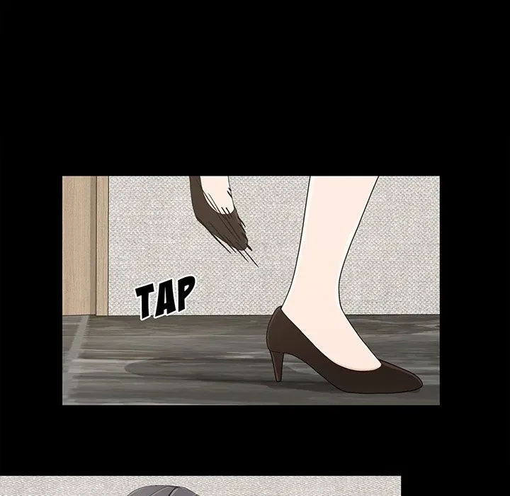 Chapter 0, page 40