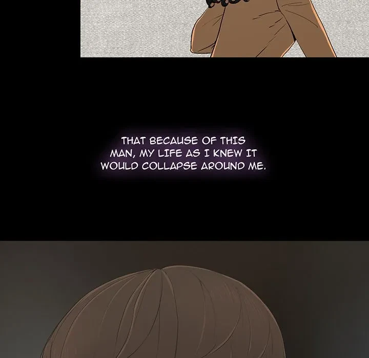 Chapter 0, page 42
