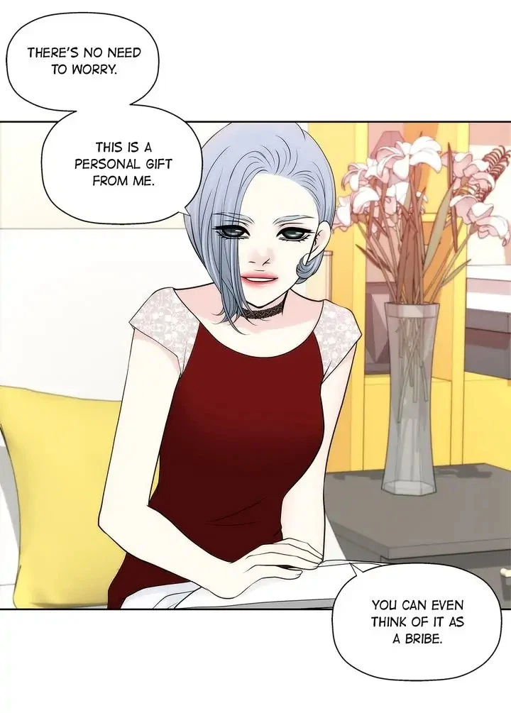 Chapter 132, page 10