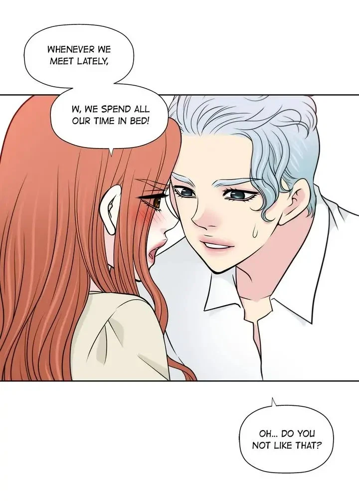 Chapter 132, page 14