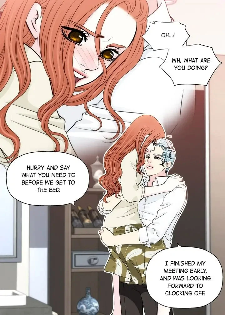 Chapter 132, page 16