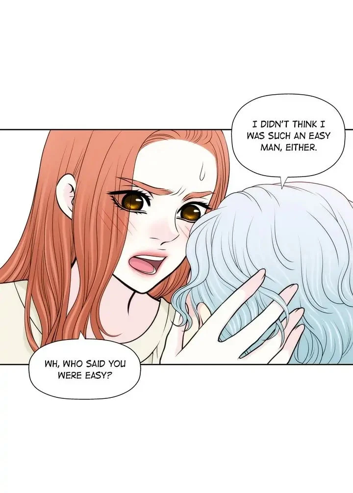 Chapter 132, page 18