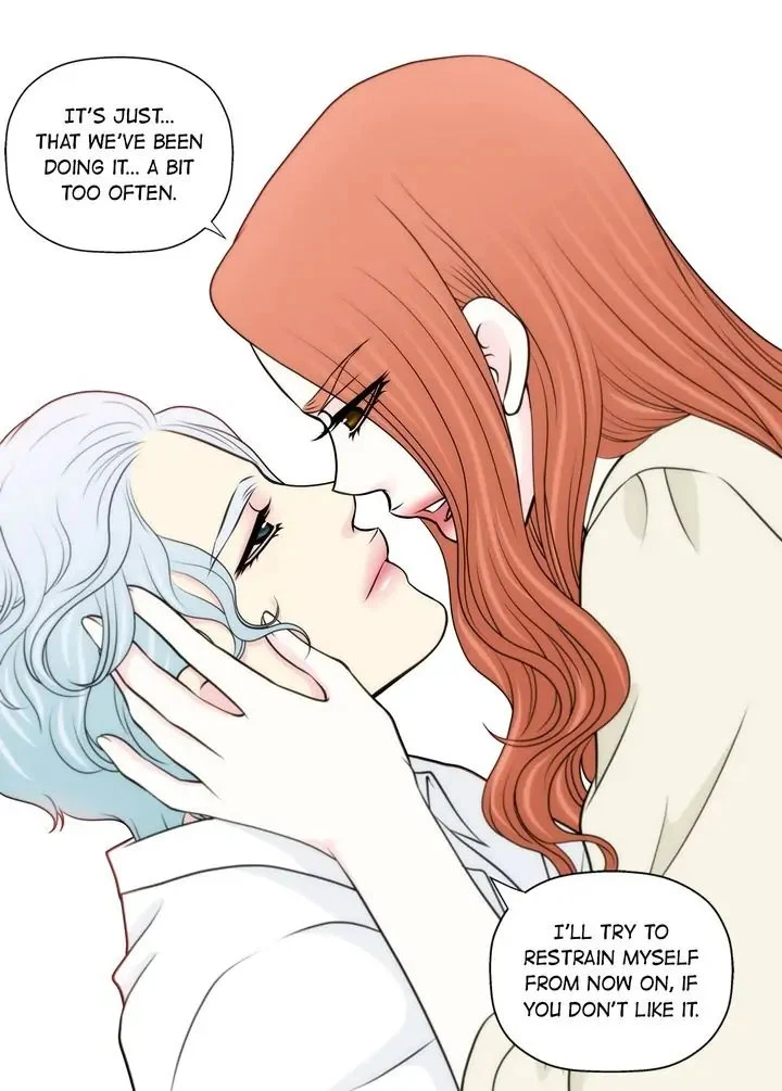 Chapter 132, page 19