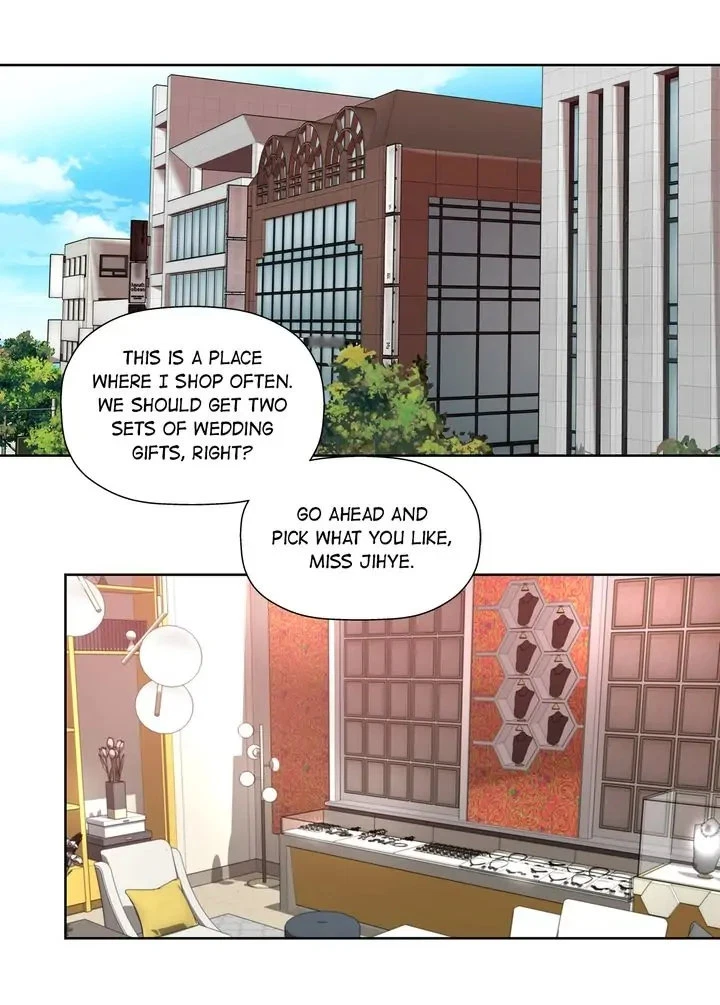 Chapter 132, page 2