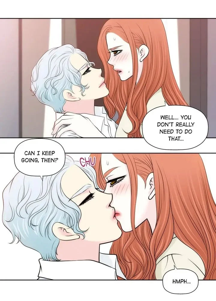 Chapter 132, page 20