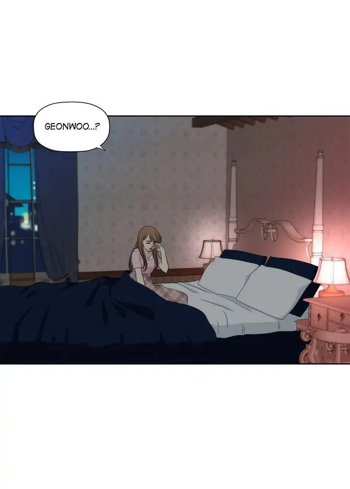 Chapter 132, page 25