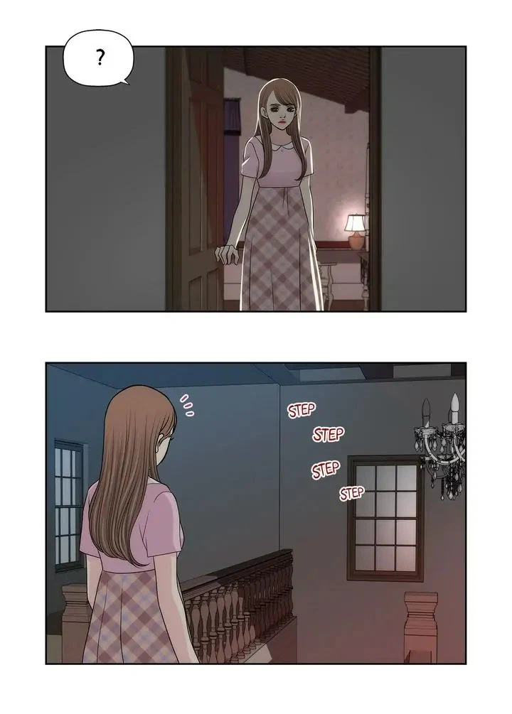 Chapter 132, page 26