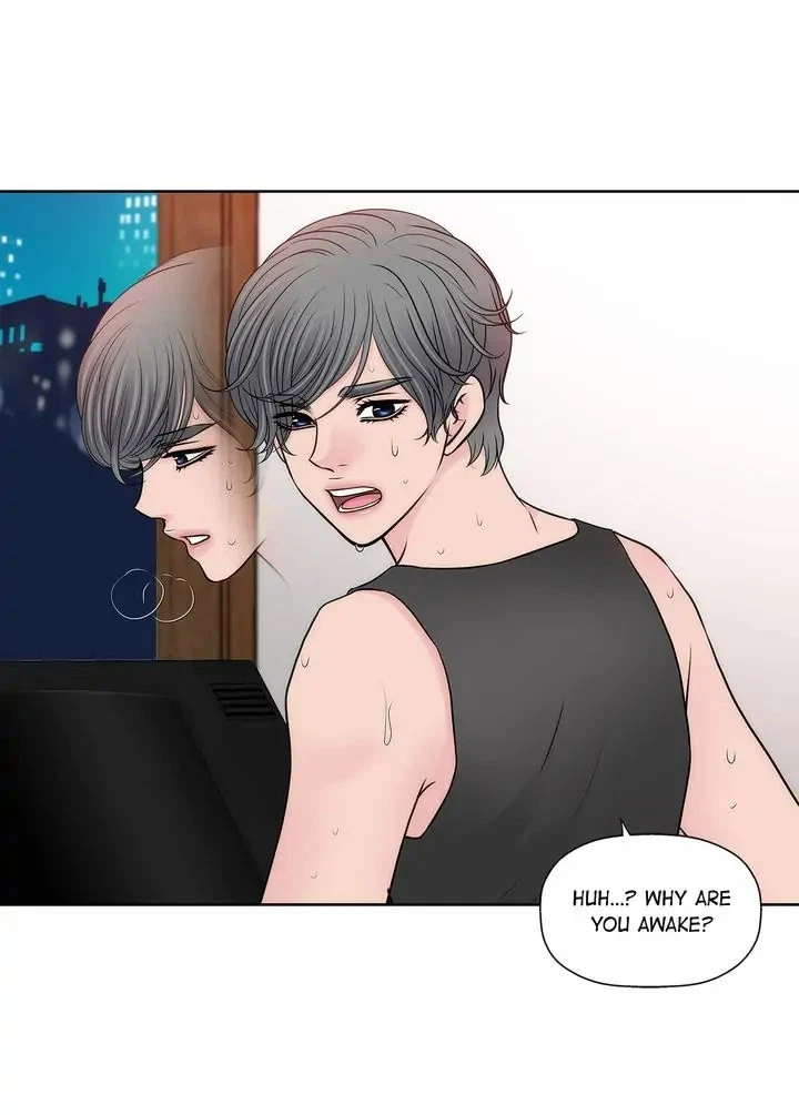 Chapter 132, page 28