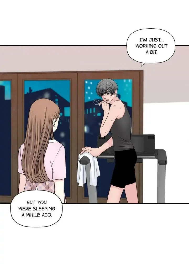 Chapter 132, page 29