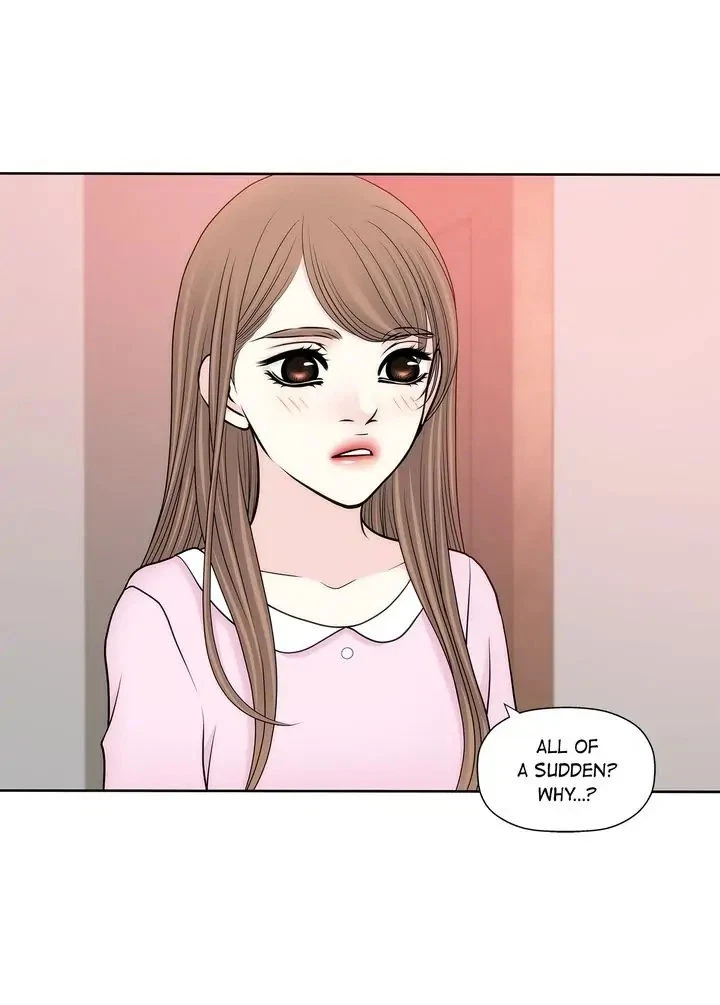 Chapter 132, page 31
