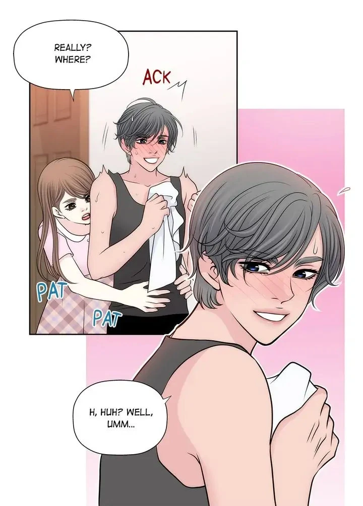 Chapter 132, page 33