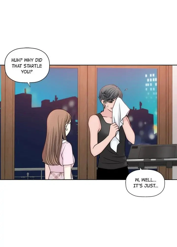 Chapter 132, page 36