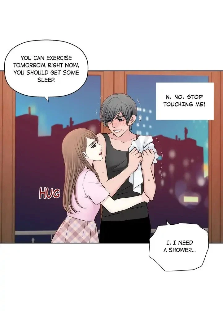 Chapter 132, page 37