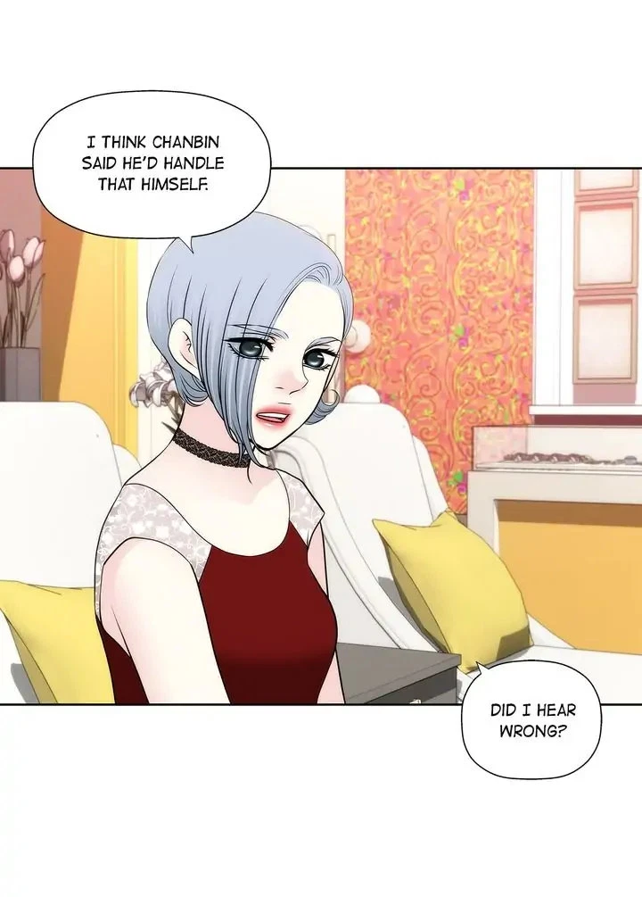 Chapter 132, page 4
