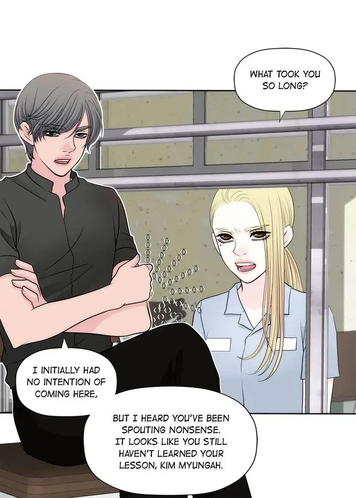 Chapter 132, page 40