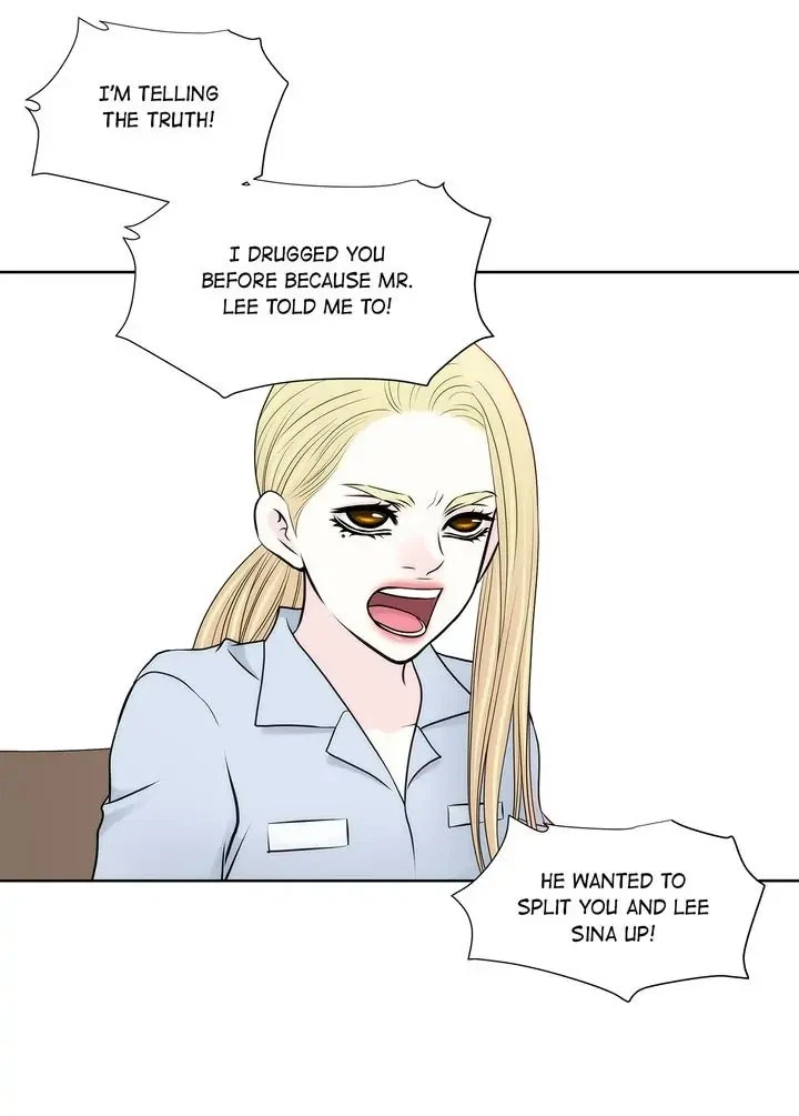Chapter 132, page 42