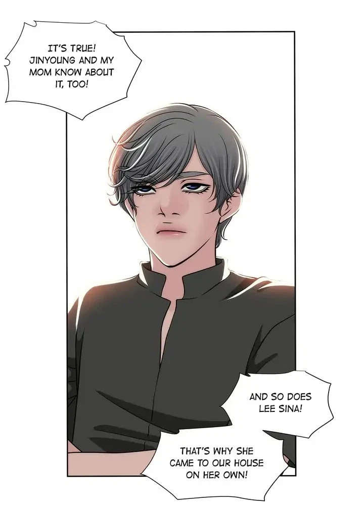 Chapter 132, page 43