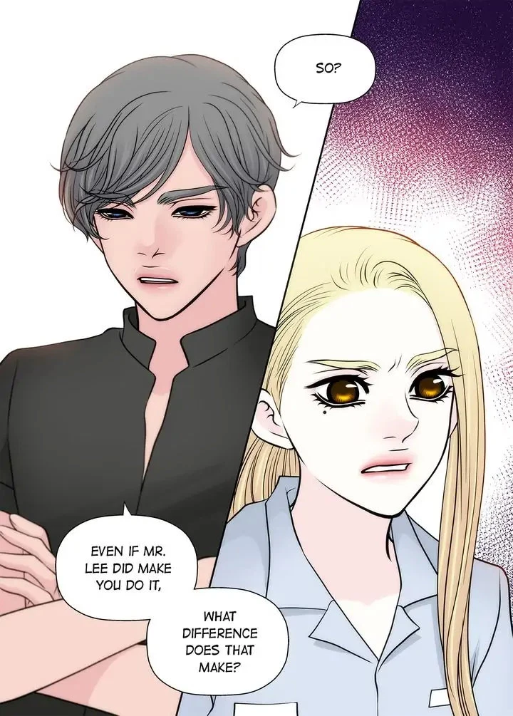 Chapter 132, page 44