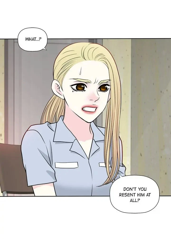Chapter 132, page 45