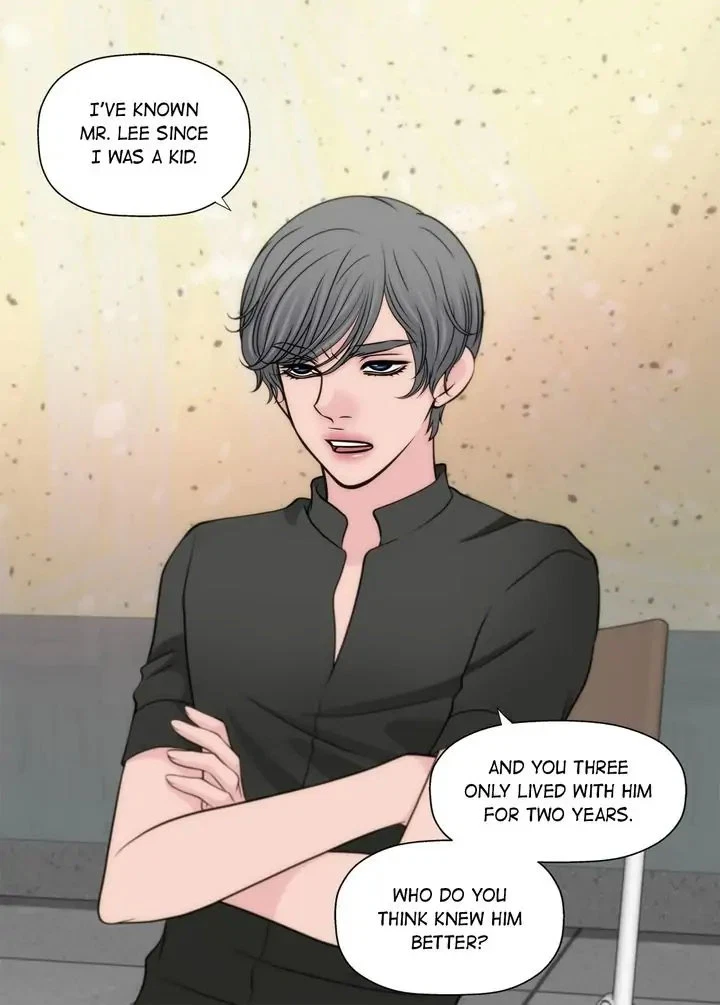 Chapter 132, page 46
