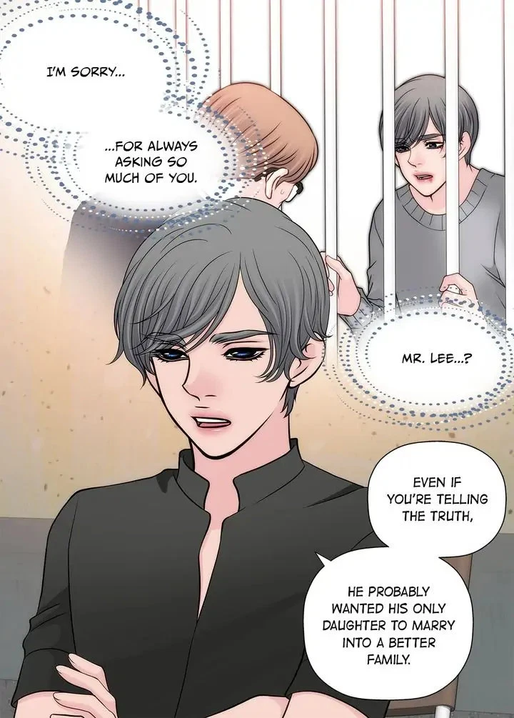 Chapter 132, page 47