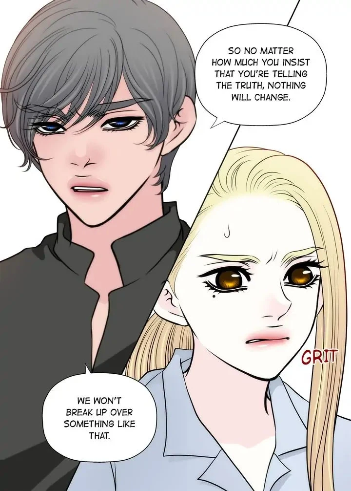 Chapter 132, page 48