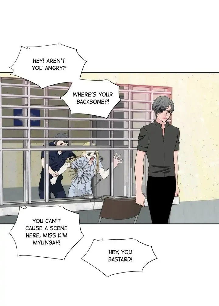 Chapter 132, page 49