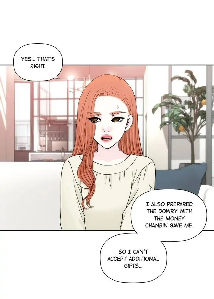 Chapter 132, page 5