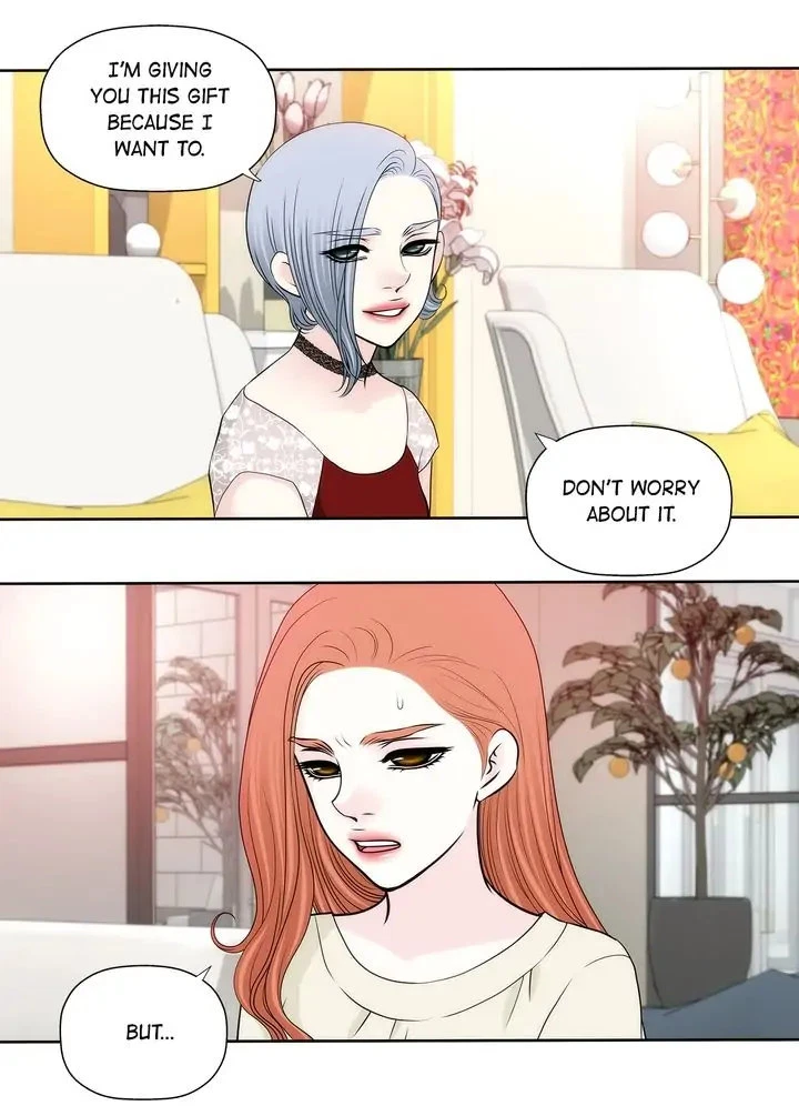 Chapter 132, page 6