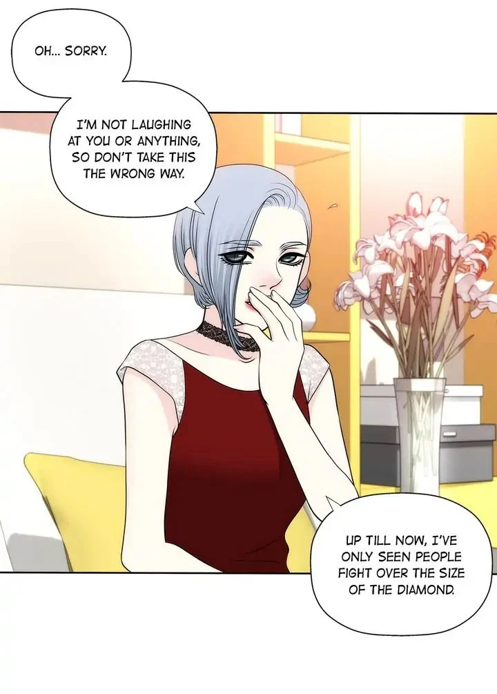 Chapter 132, page 9