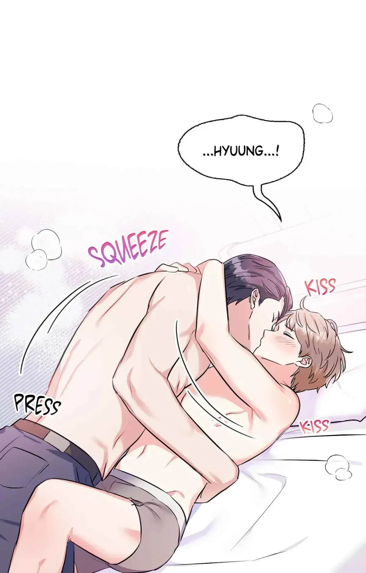 Chapter 57.03, page 12