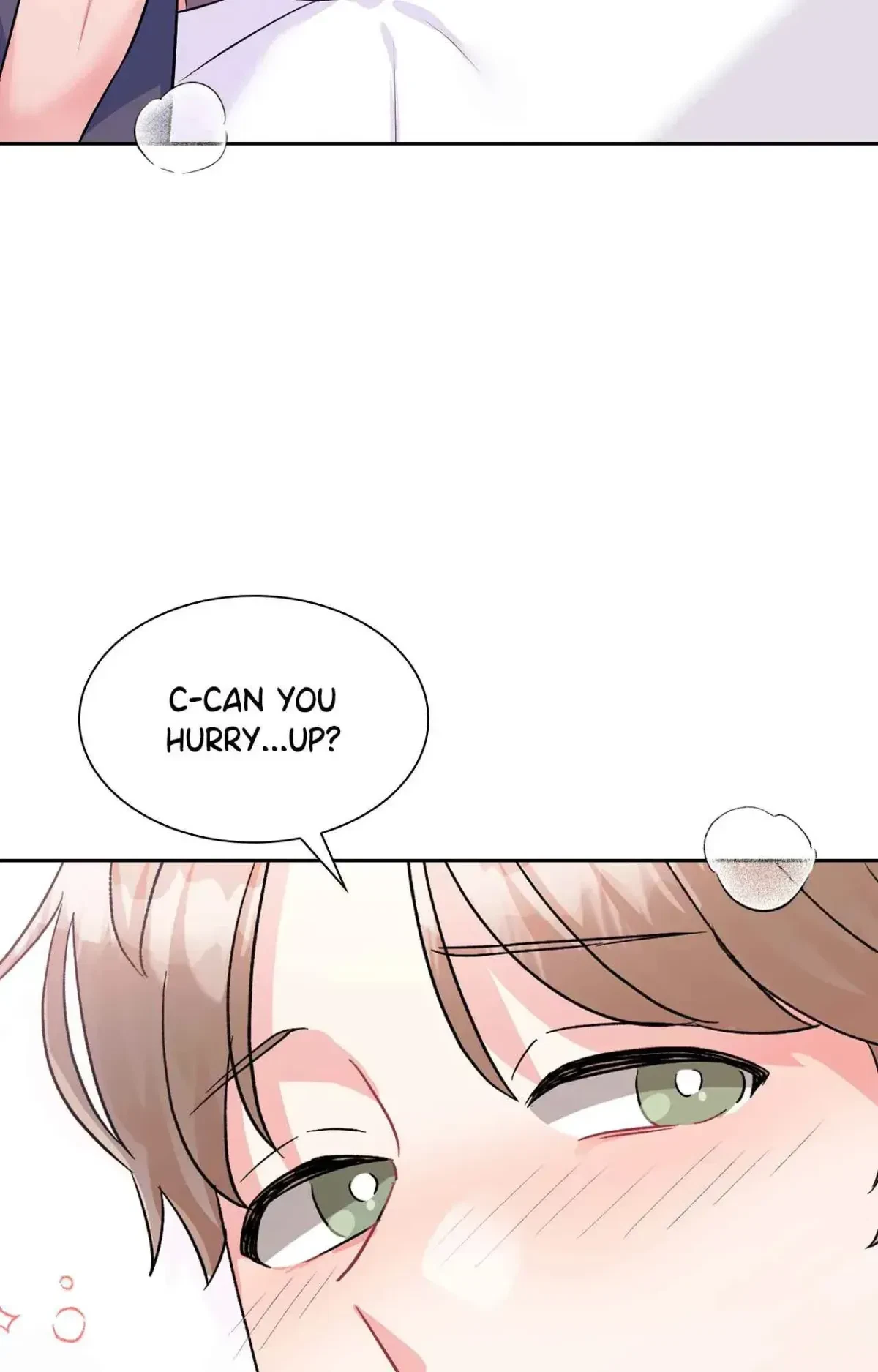 Chapter 57.03, page 13