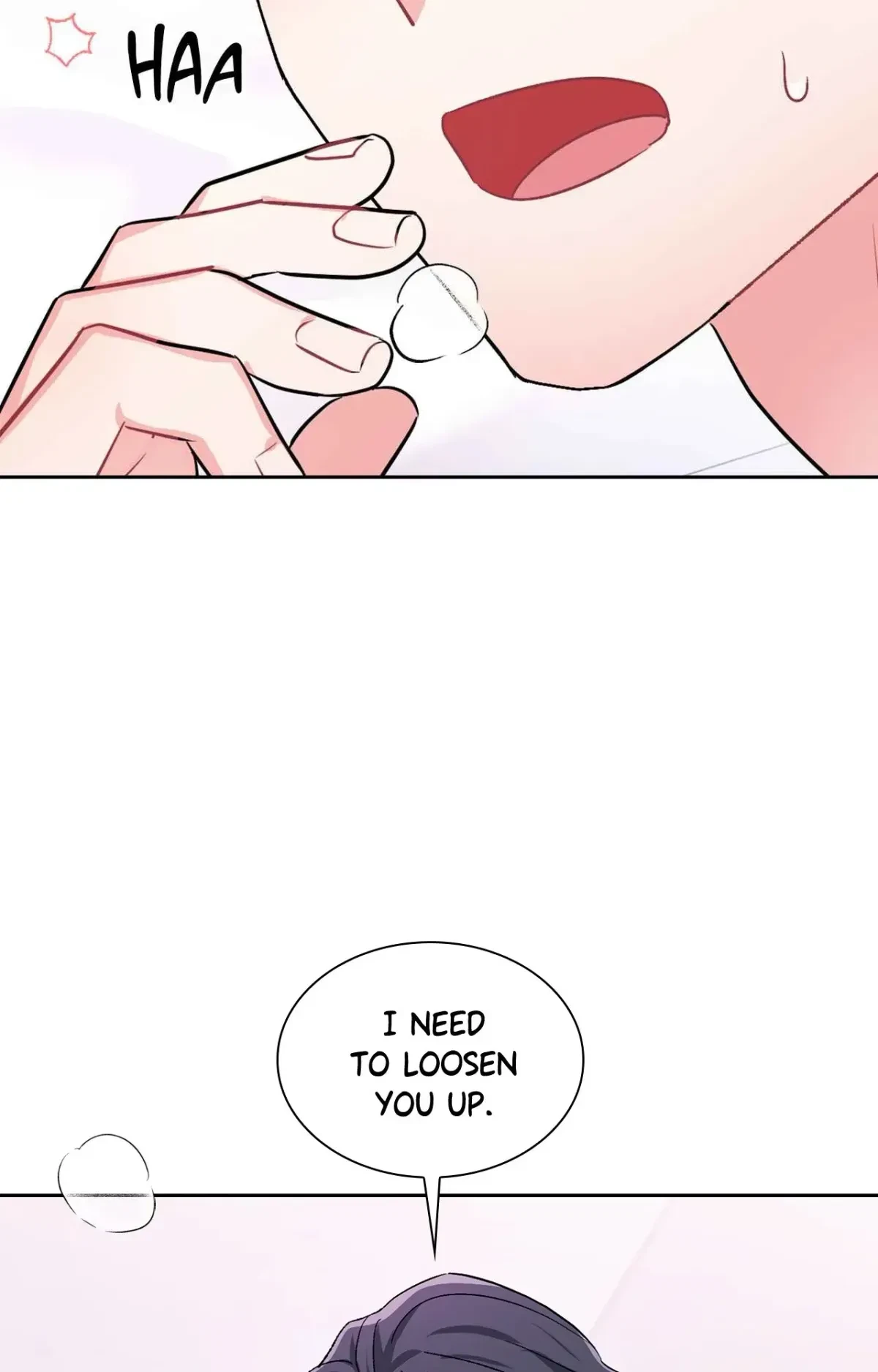 Chapter 57.03, page 14