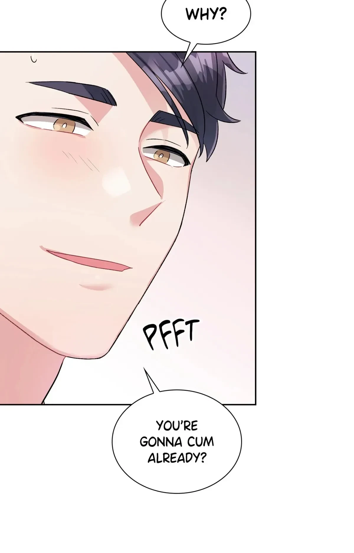 Chapter 57.03, page 17