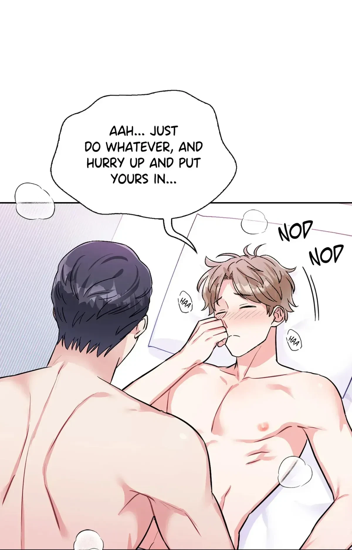 Chapter 57.03, page 19
