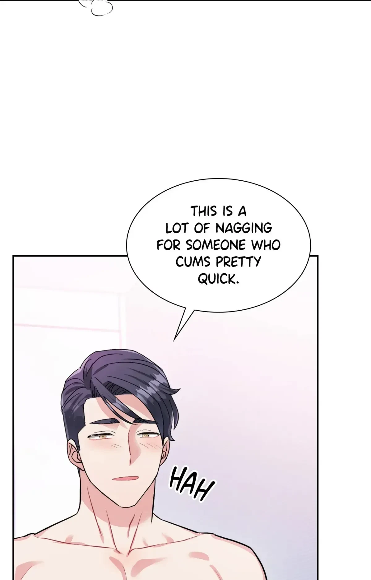 Chapter 57.03, page 20