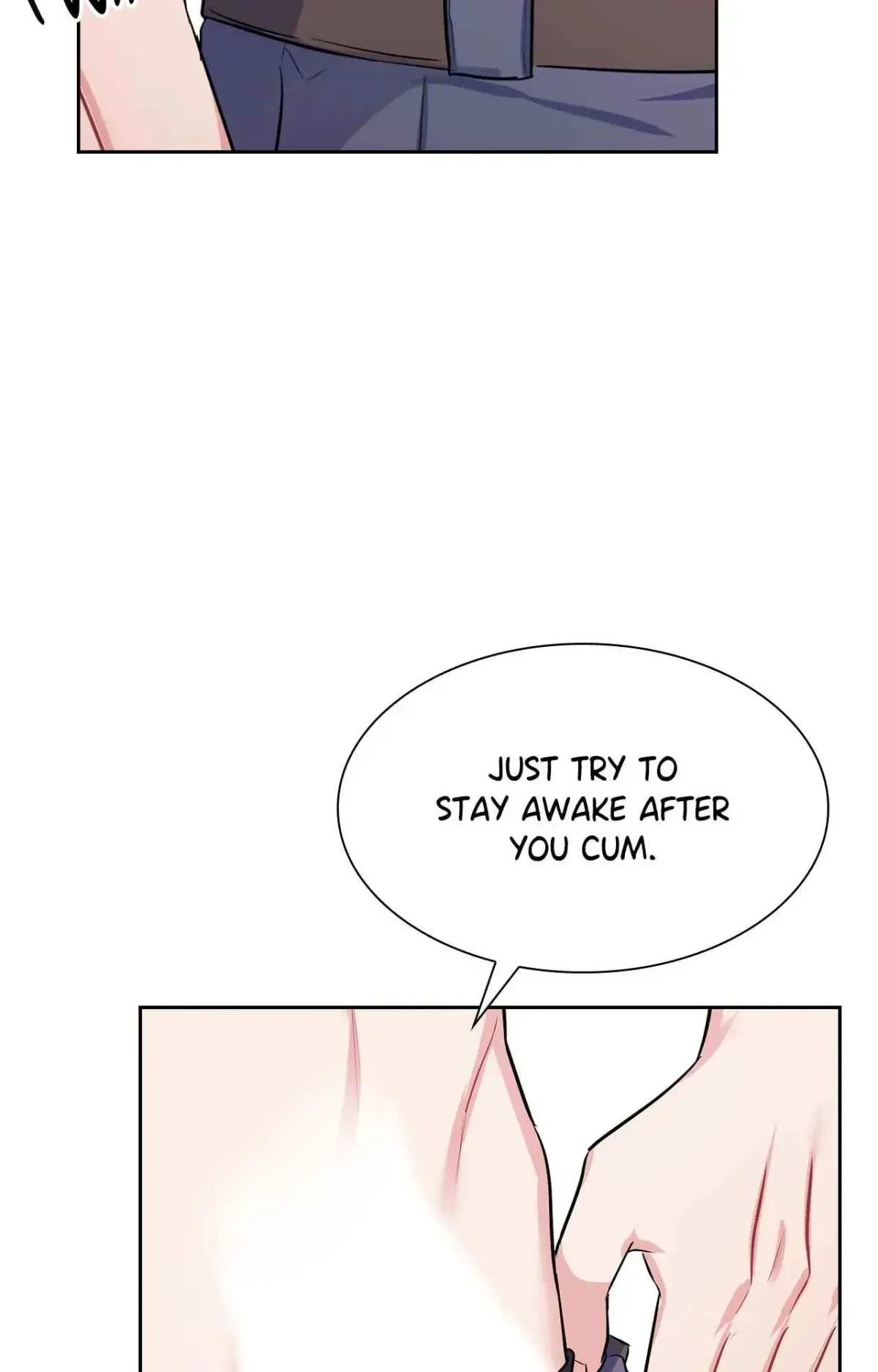 Chapter 57.03, page 22