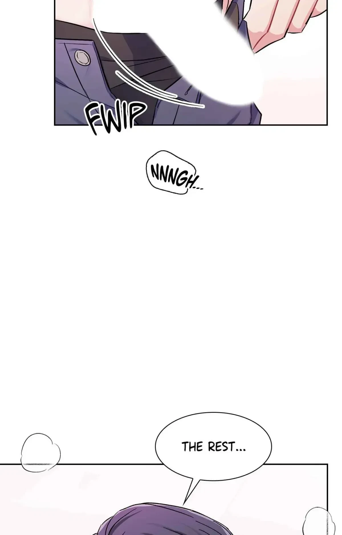 Chapter 57.03, page 23