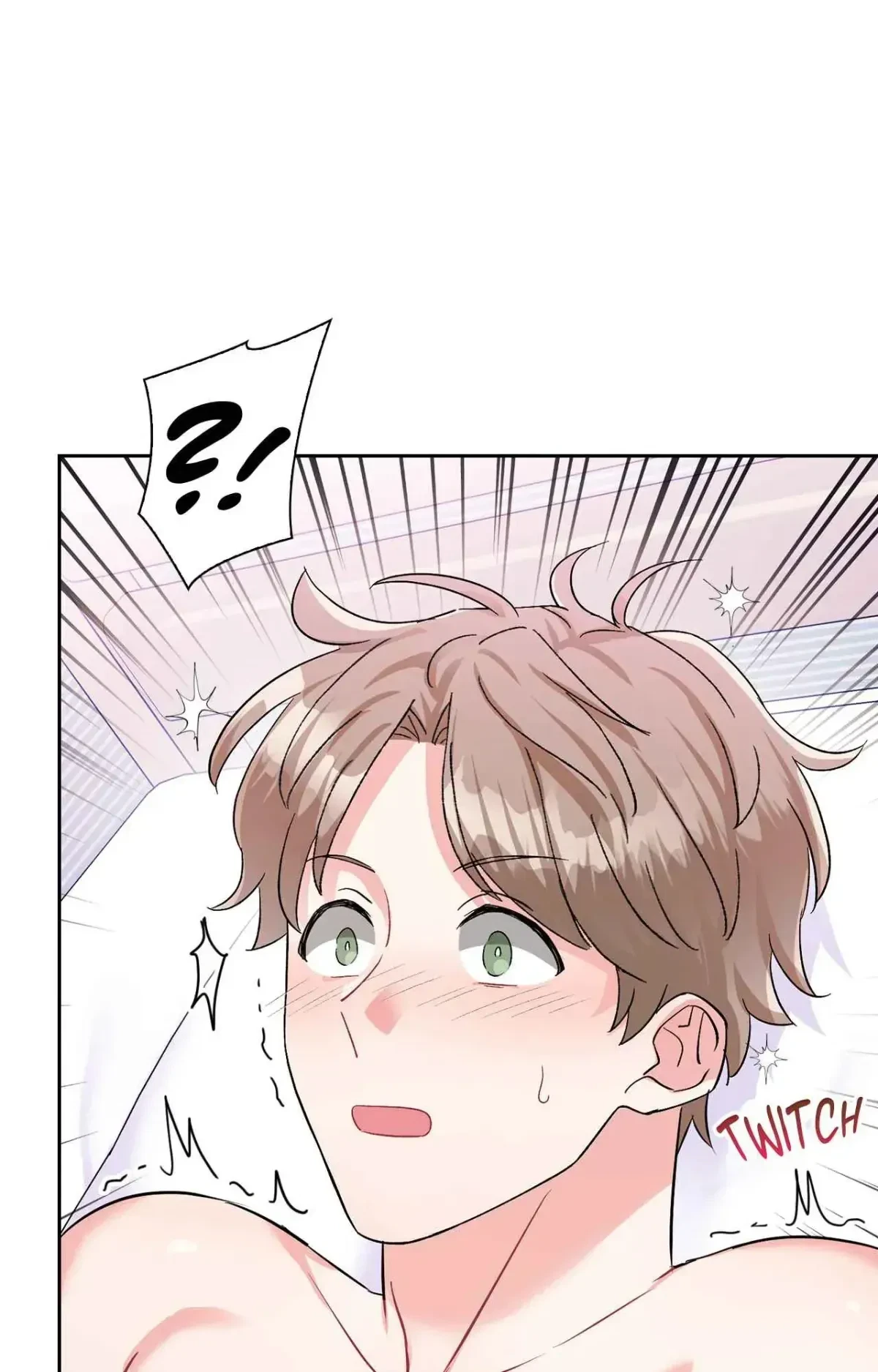 Chapter 57.03, page 25