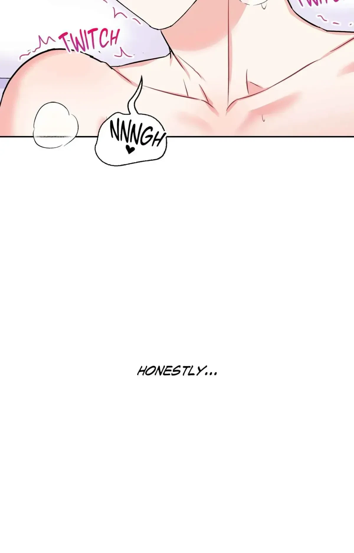 Chapter 57.03, page 29