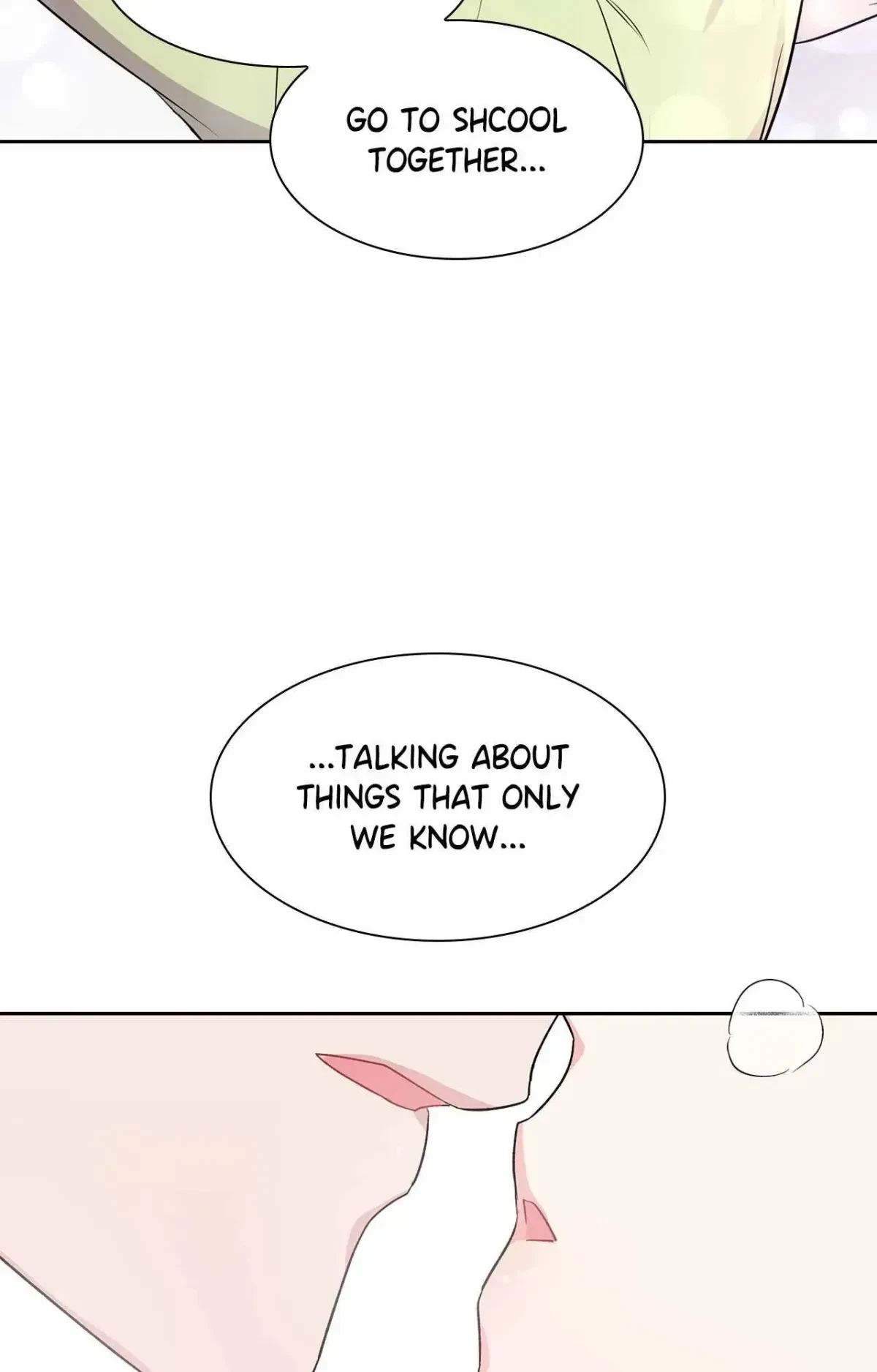 Chapter 57.03, page 3