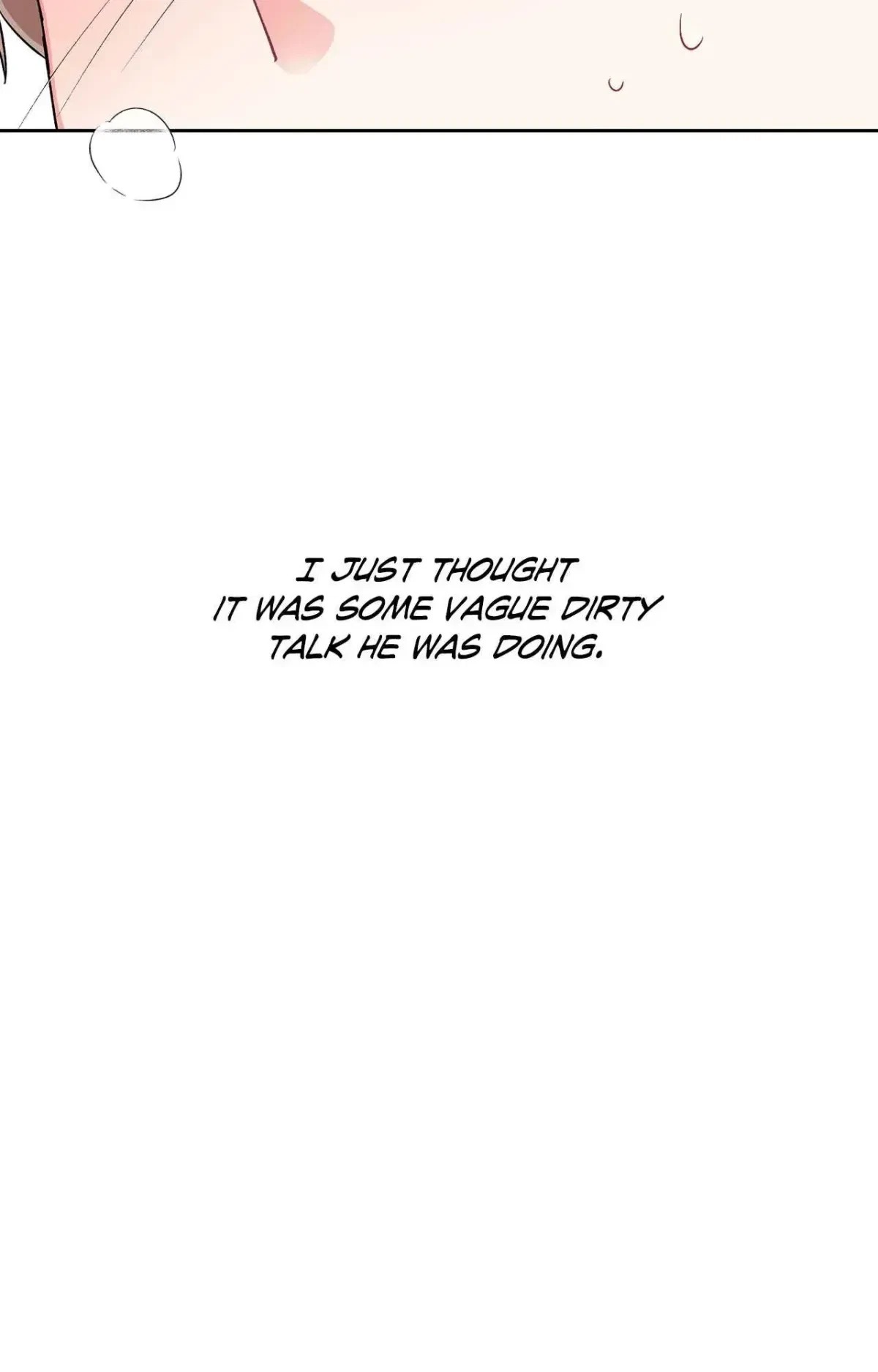 Chapter 57.03, page 32