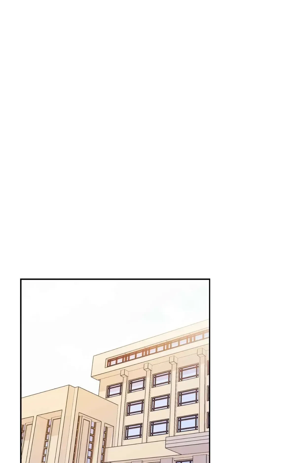 Chapter 57.03, page 34