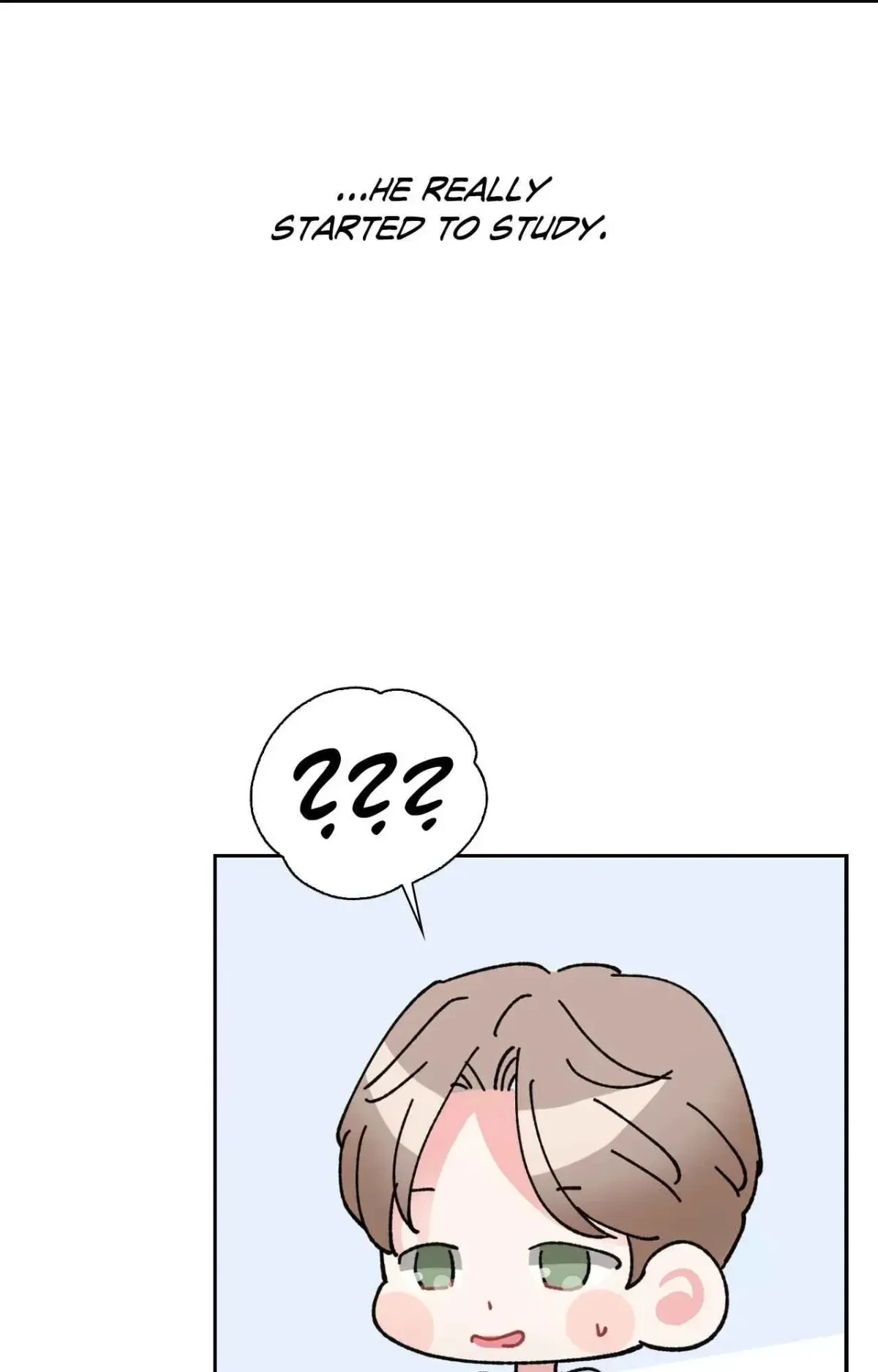 Chapter 57.03, page 37