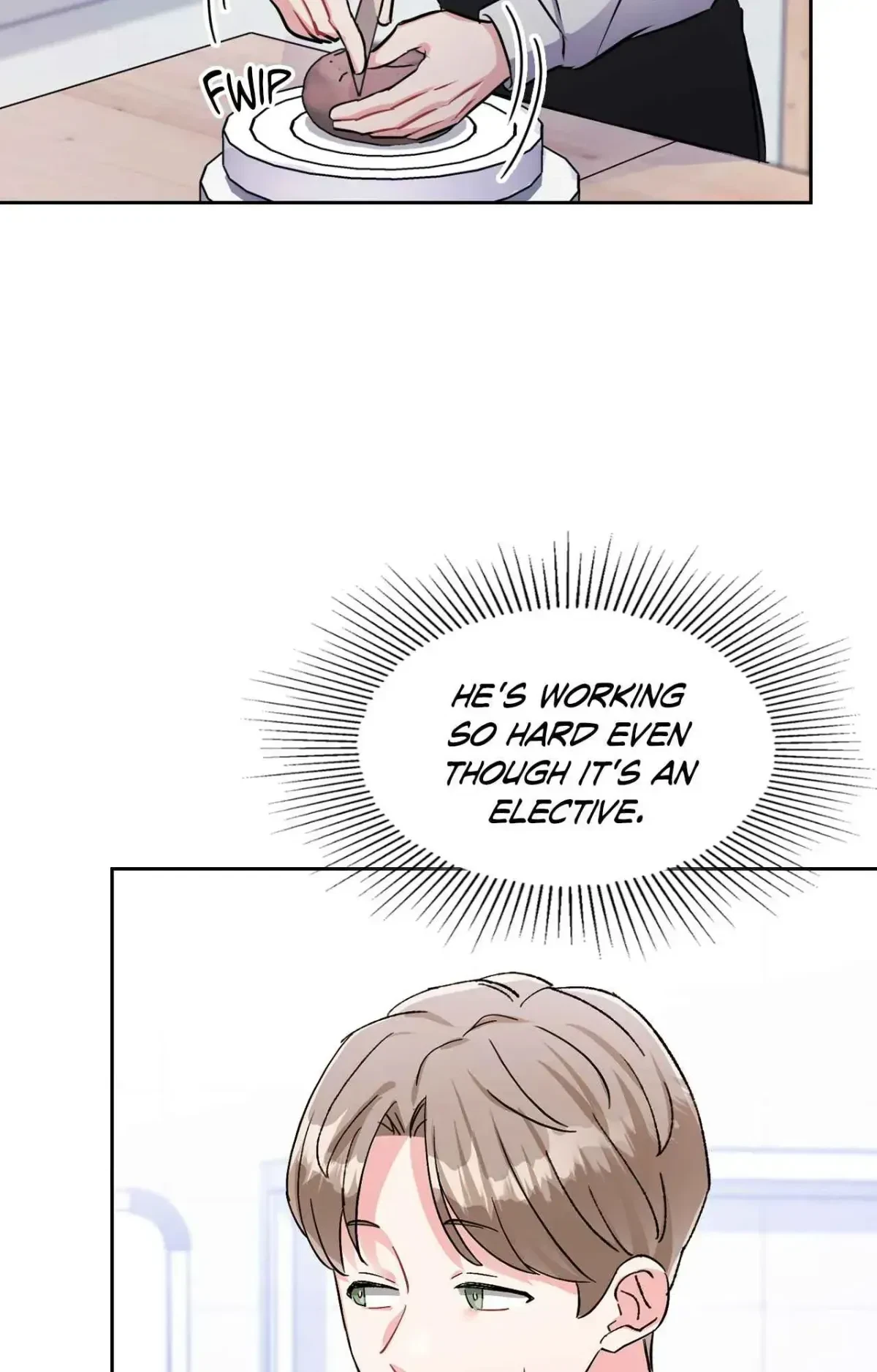 Chapter 57.03, page 39