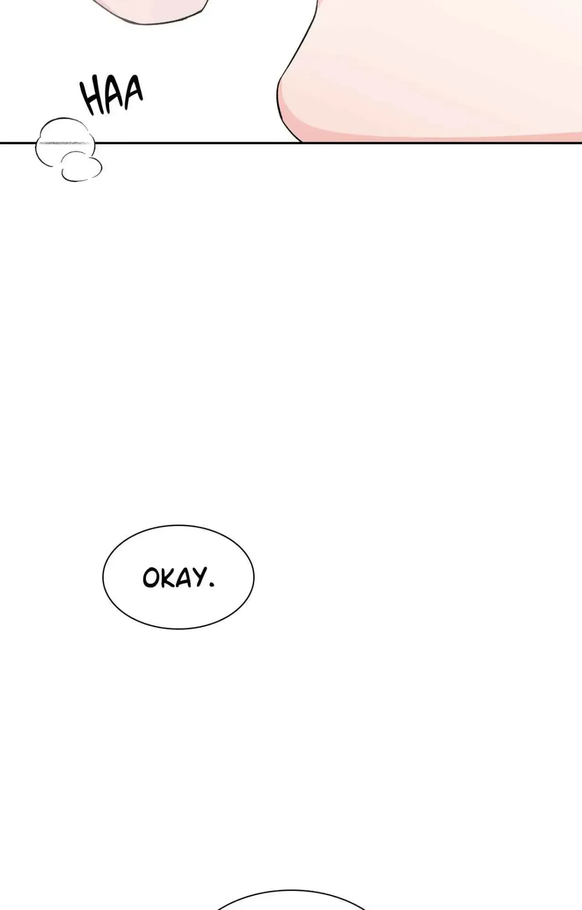 Chapter 57.03, page 4