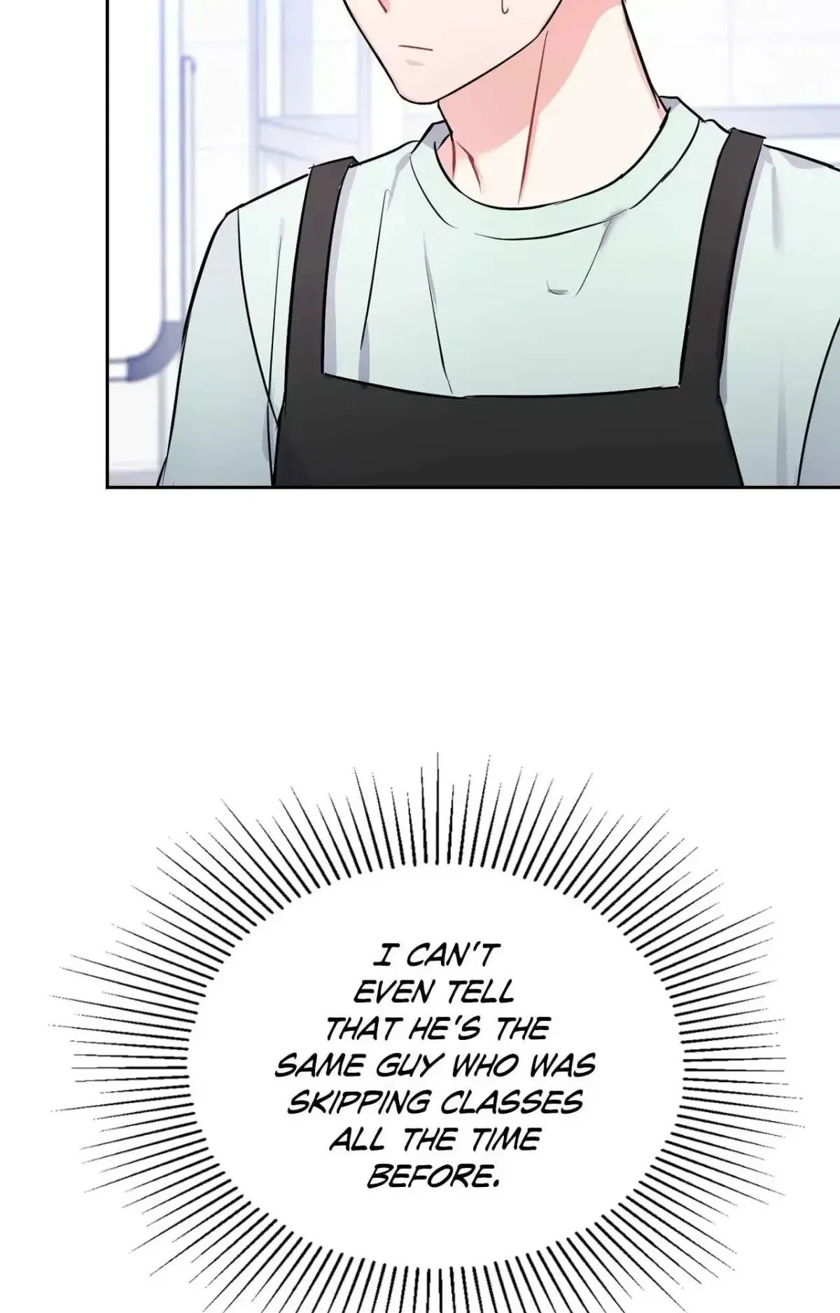 Chapter 57.03, page 40
