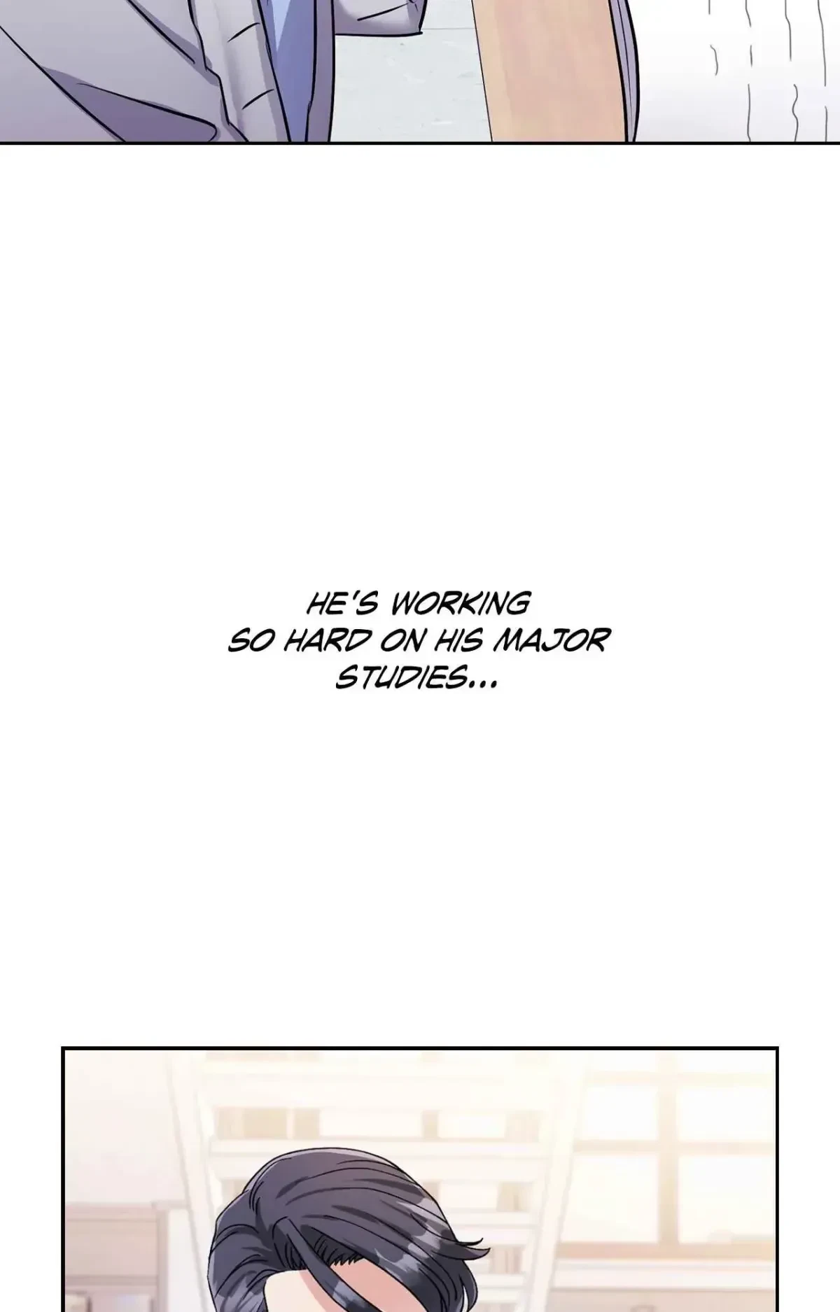 Chapter 57.03, page 42