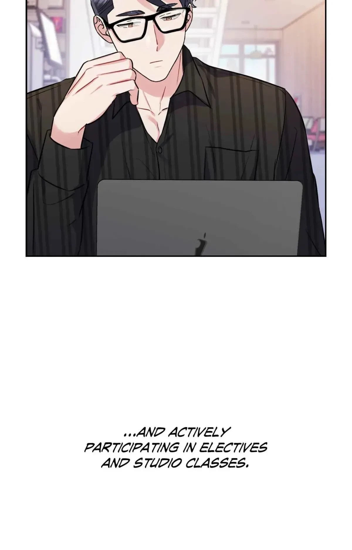 Chapter 57.03, page 43