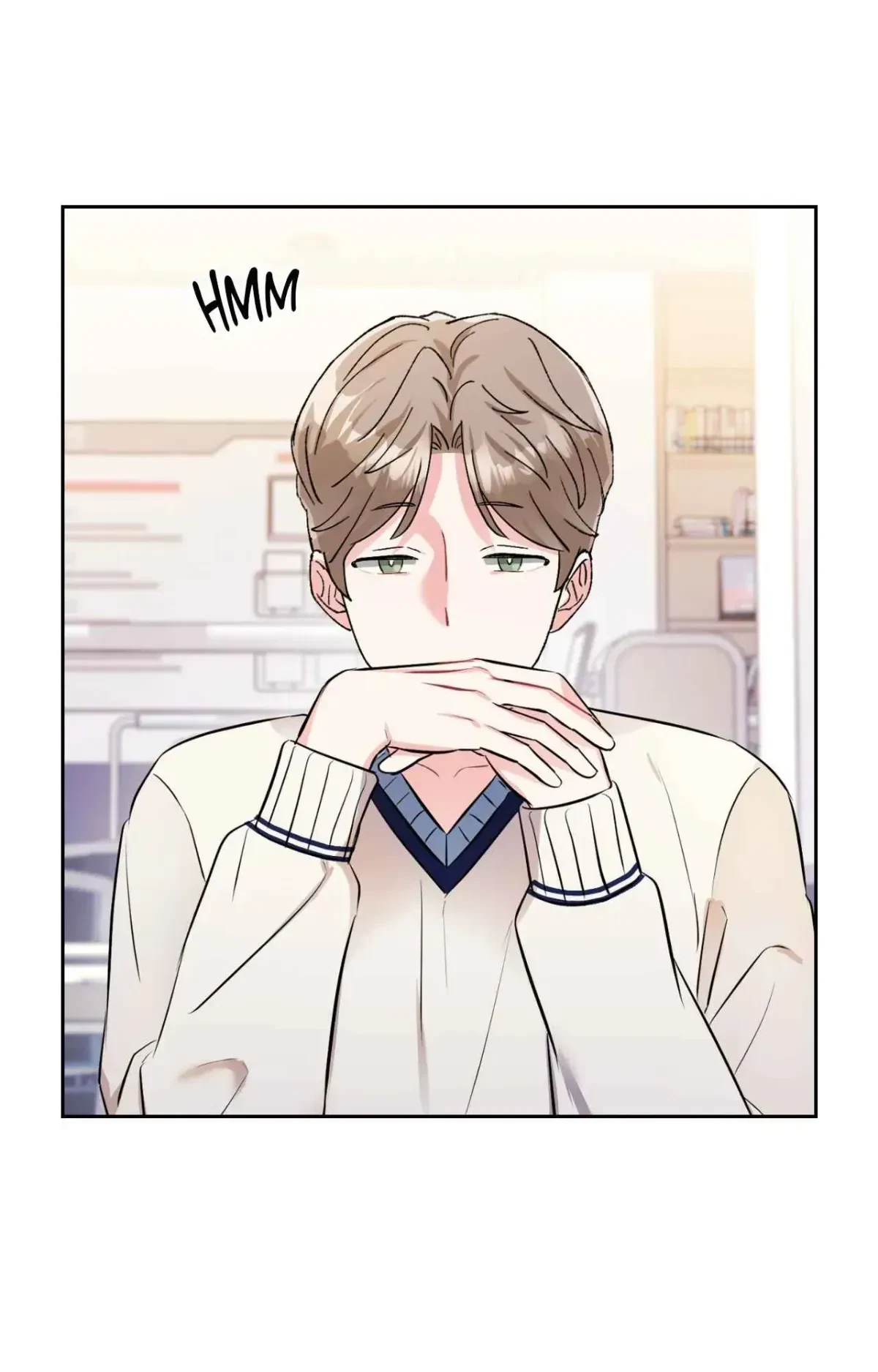 Chapter 57.03, page 44